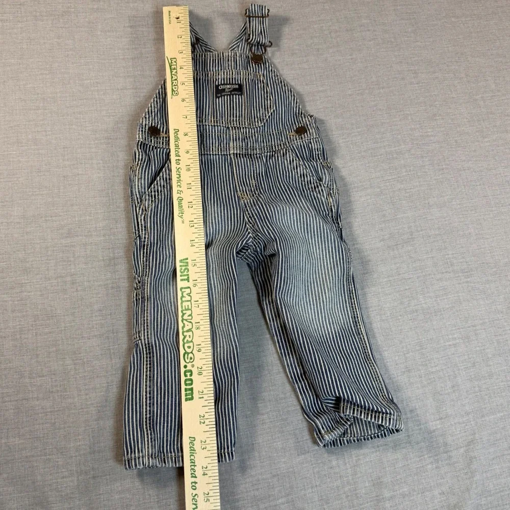 OshKosh Bgosh oshkosh gosh